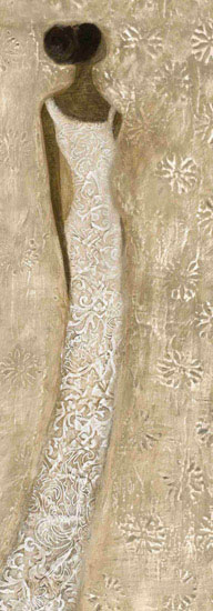 Compatible Porträt Jahrriesnge  for lady lpf10338 