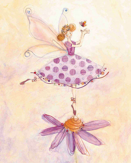 Compatible Porträt Jahrriesnge  for lady lpf10345 