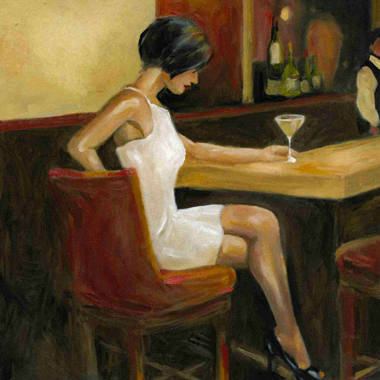 Compatible Porträt Jahrriesnge  for lady lpf10349 