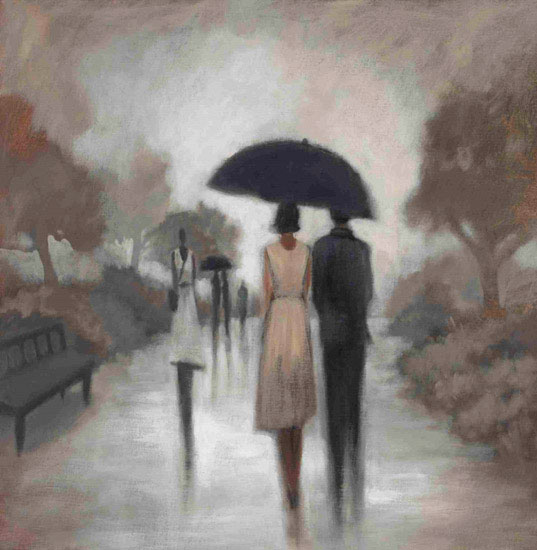 Compatible Porträt Jahrriesnge  for lady lpf10351 