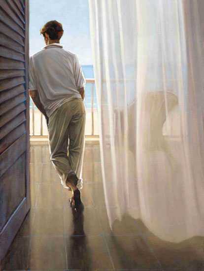 Compatible Porträt Jahrriesnge  for view of back lpf10362 