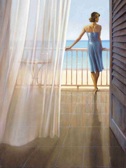 Compatible Porträt Jahrriesnge  for lady lpf10363 