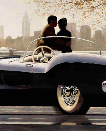 Compatible Porträt Jahrriesnge  for couple lpf10373 