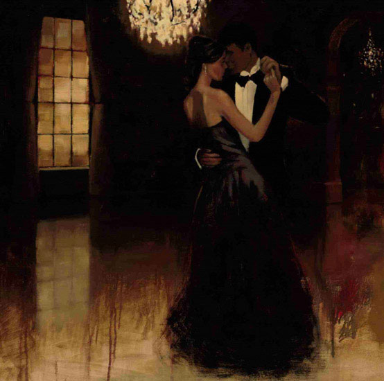 Compatible Porträt Jahrriesnge  for couple lpf10375 