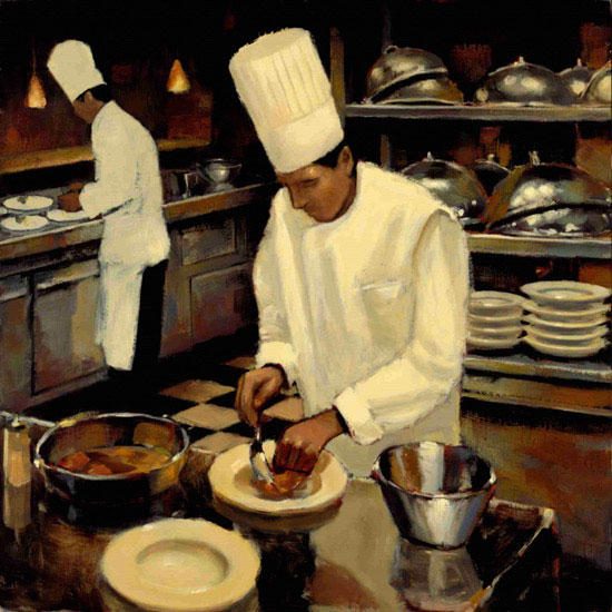 Compatible Porträt Jahrriesnge  for cook lpf10377 