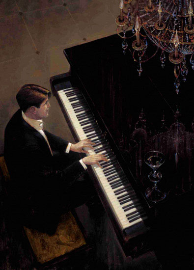 Compatible Porträt Jahrriesnge  for bar lpf10388 