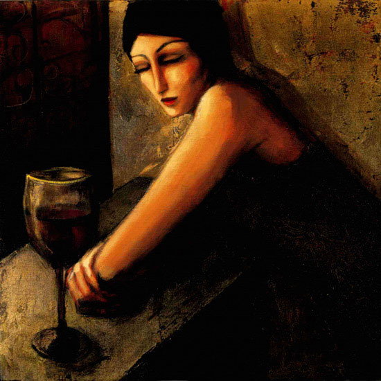 Compatible Porträt Jahrriesnge  for lady lpf10394 