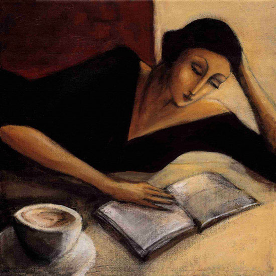 Compatible Porträt Jahrriesnge  for cheers lpf10396 