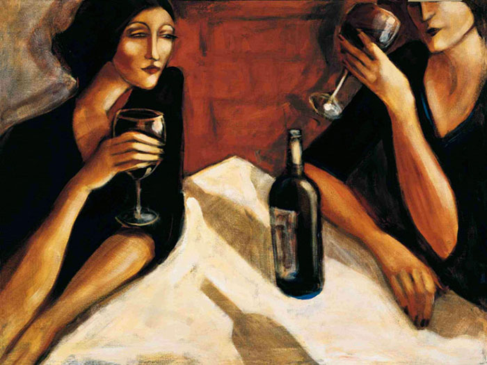 Compatible Porträt Jahrriesnge  for bar lpf10397 