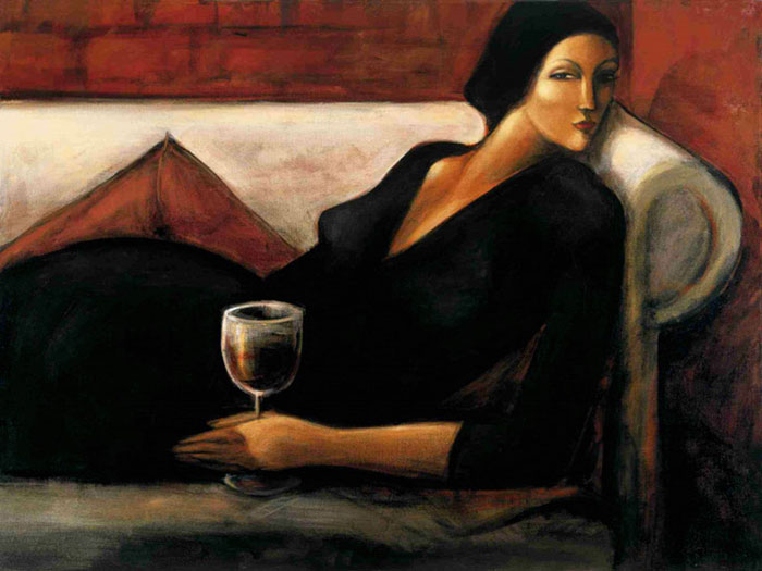 Compatible Porträt Jahrriesnge  for bar lpf10398 