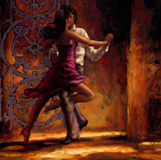 Compatible Porträt Jahrriesnge  for dancing lpf10404 