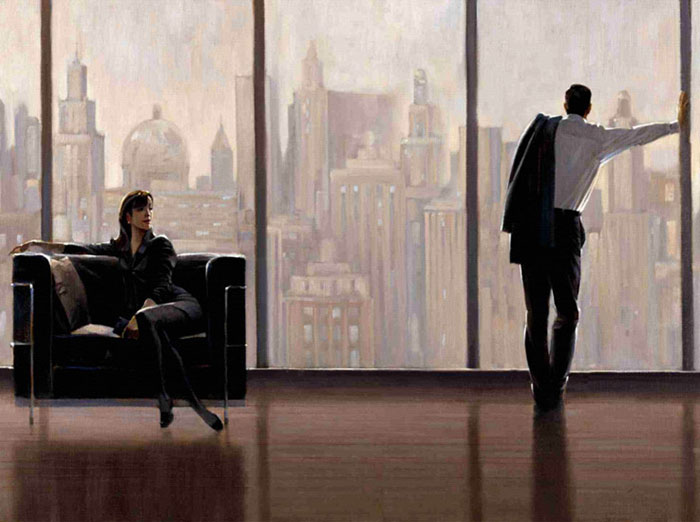 Compatible Porträt Jahrriesnge  for chat lpf10405 