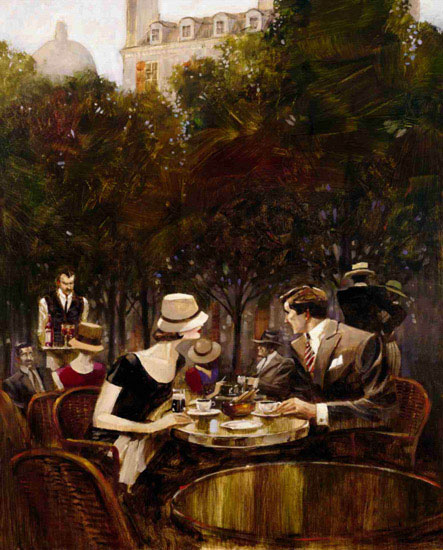 Compatible Porträt Jahrriesnge  for restaurant lpf10408 