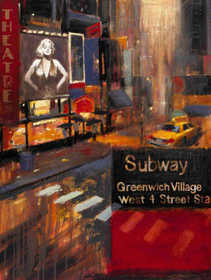 Compatible Porträt Jahrriesnge  for subway lpf10413 