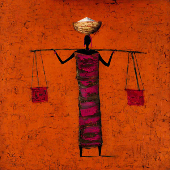 Compatible Porträt Jahrriesnge  for persons lpf10419 