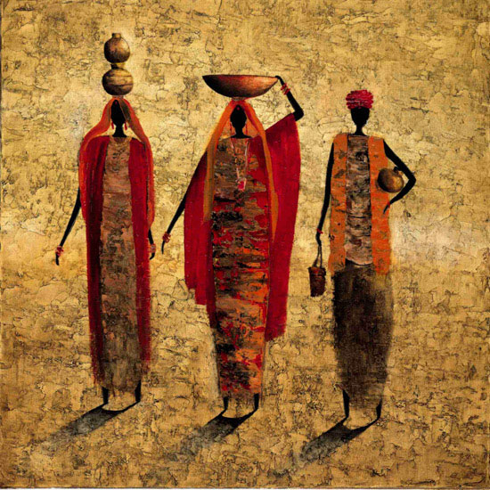 Compatible Porträt Jahrriesnge  for persons lpf10423 