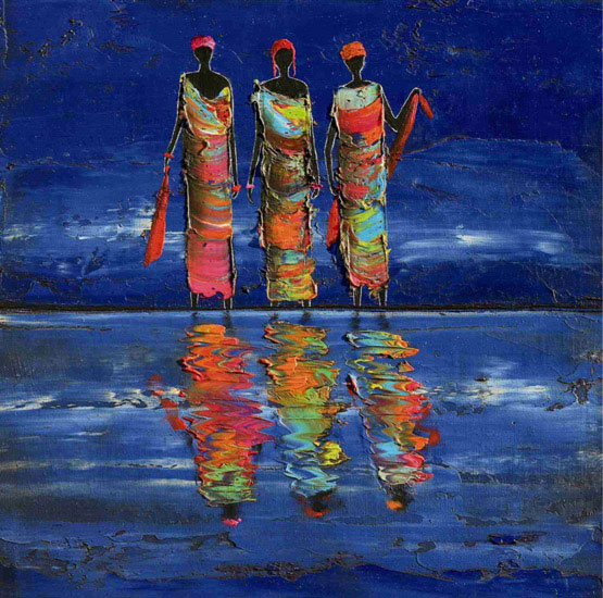 Compatible Porträt Jahrriesnge  for reflection lpf10429 