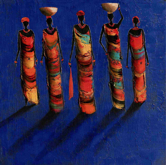 Compatible Porträt Jahrriesnge  for reflection lpf10430 