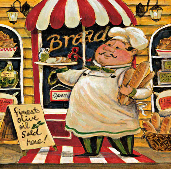 Compatible Porträt Jahrriesnge  for chef lpf10435 