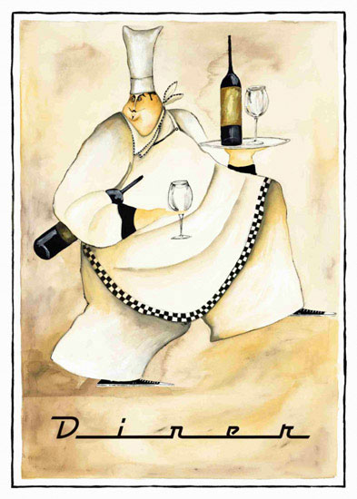 Compatible Porträt Jahrriesnge  for chef lpf10448 