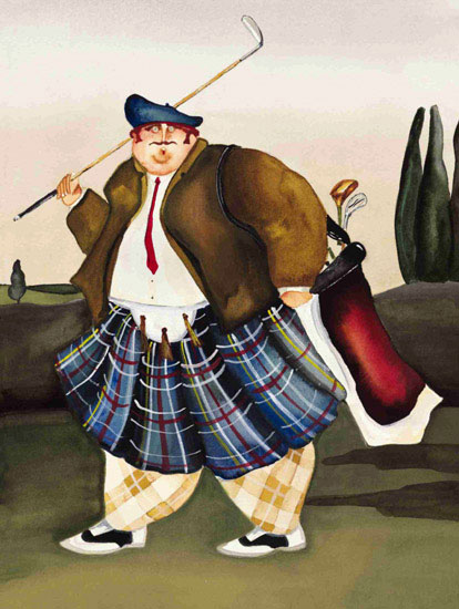 Compatible Porträt Jahrriesnge  for chef lpf10449 