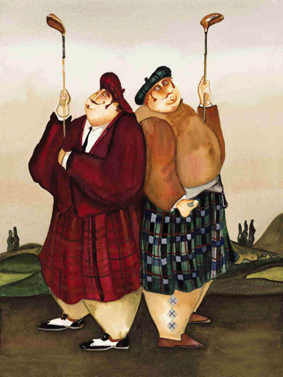 Compatible Porträt Jahrriesnge  for chef lpf10451 