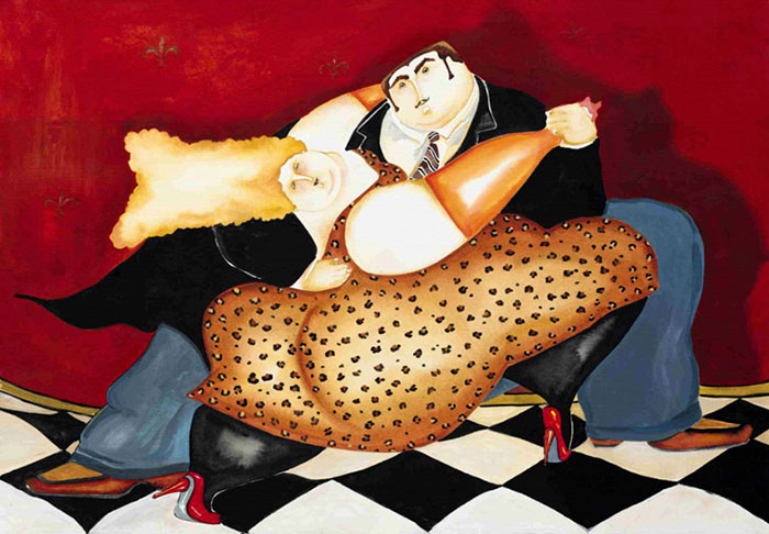 Compatible Porträt Jahrriesnge  for chef lpf10456 