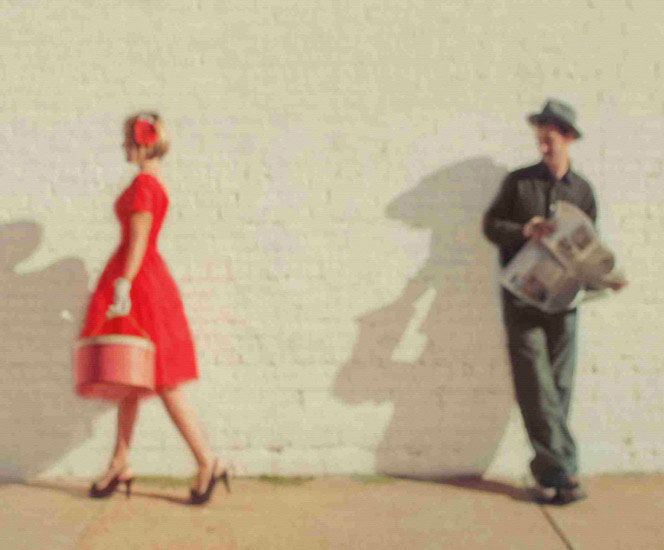 Compatible Porträt Jahrriesnge  for lady lpf10467 