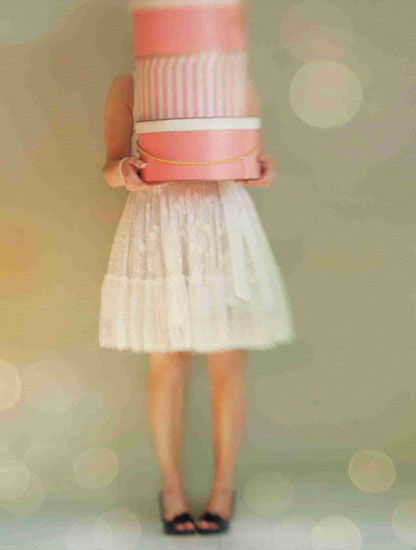 Compatible Porträt Jahrriesnge  for lady lpf10469 