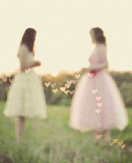 Compatible Porträt Jahrriesnge  for ladies lpf10472 