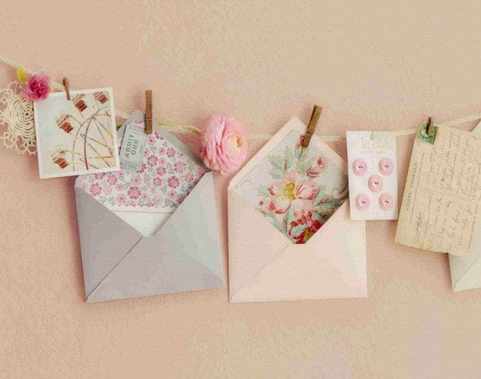 Compatible Porträt Jahrriesnge  for flower lpf10478 