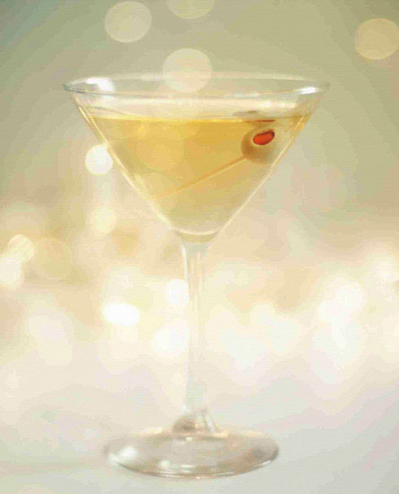 Compatible Porträt Jahrriesnge  for drink lpf10482 