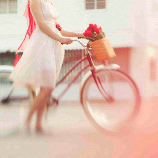 Compatible Porträt Jahrriesnge  for skirt lpf10486 