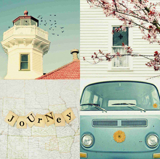 Compatible Porträt Jahrriesnge  for untitle lpf10491 