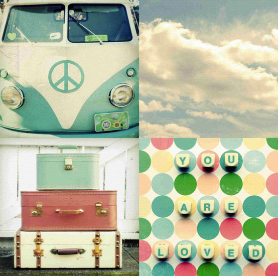 Compatible Porträt Jahrriesnge  for train lpf10492 