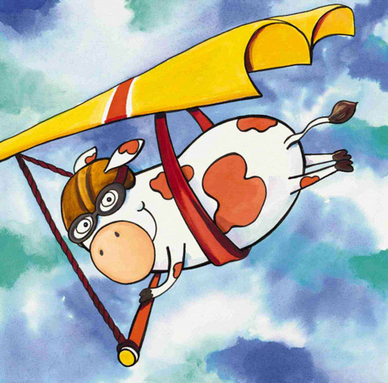 Compatible Porträt Jahrriesnge  for cow lpf10503 