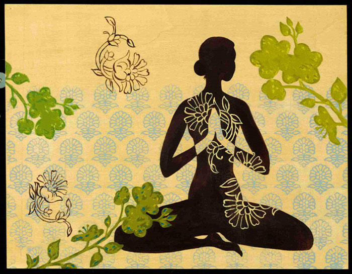 Compatible Porträt Jahrriesnge  for yoga lpf10508 