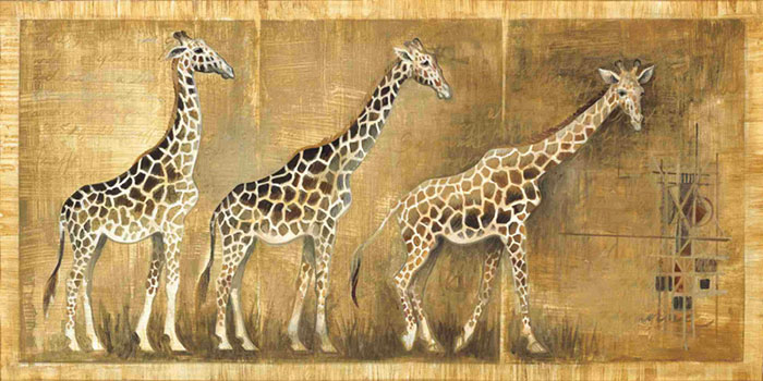 Compatible Tiere Jahrriesnge  for long deer lpf10539 