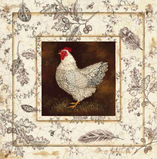 Compatible Tiere Jahrriesnge  for hen lpf10561 