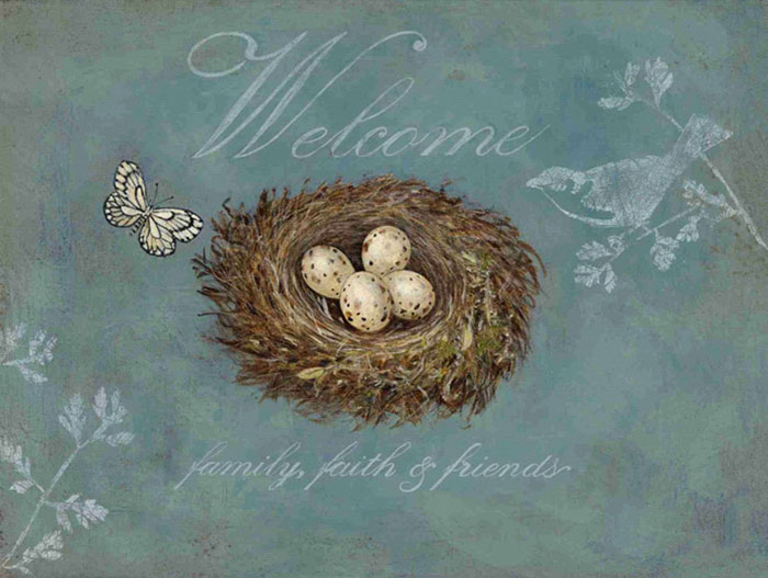 Compatible Tiere Jahrriesnge  for eggs lpf10577 