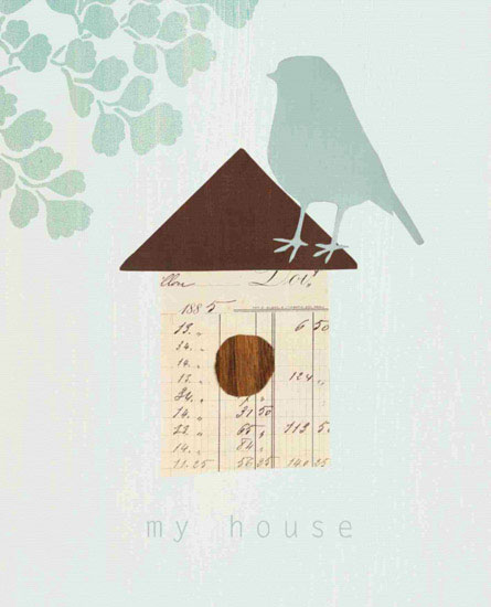 Compatible Tiere Jahrriesnge  for birds lpf10604 