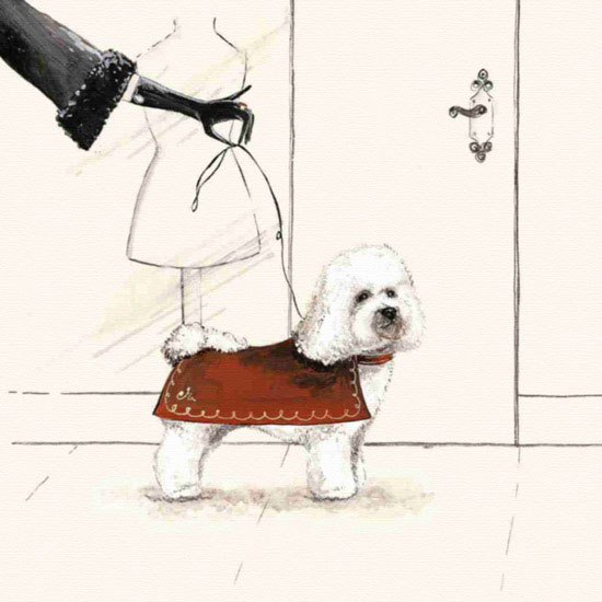 Compatible Tiere Jahrriesnge  for dog lpf10620 