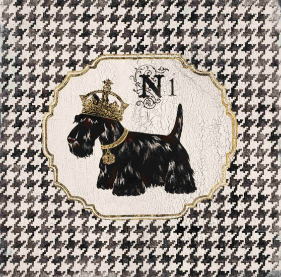 Compatible Tiere Jahrriesnge  for dog lpf10623 