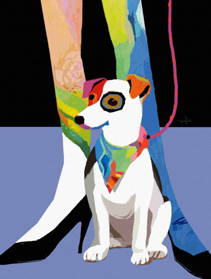 Compatible Tiere Jahrriesnge  for dog lpf10625 