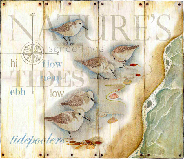 Compatible Tiere Jahrriesnge  for birds lpf10635 