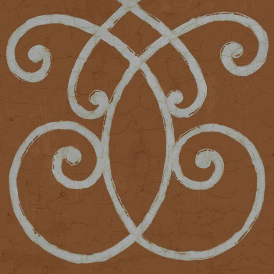 Compatible Abstrakt Jahrriesnge  for pattern lpf10685 