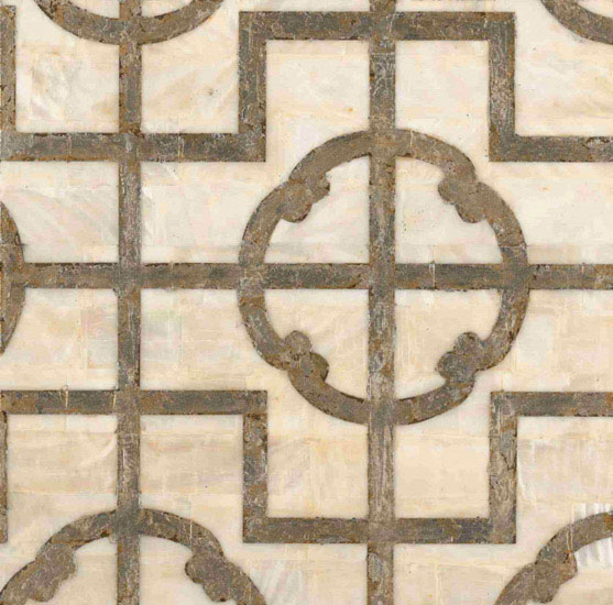 Compatible Abstrakt Jahrriesnge  for pattern lpf10690 