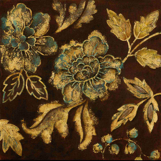 Compatible Abstrakt Jahrriesnge  for pattern lpf10710 