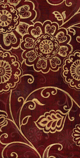 Compatible Abstrakt Jahrriesnge  for pattern lpf10719 