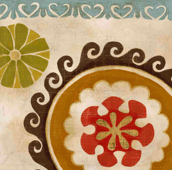 Compatible Abstrakt Jahrriesnge  for pattern lpf10722 